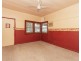 400 Tarean Road, Karuah NSW 2324