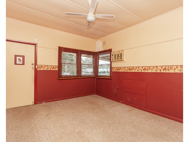 400 Tarean Road, Karuah NSW 2324