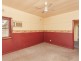 400 Tarean Road, Karuah NSW 2324