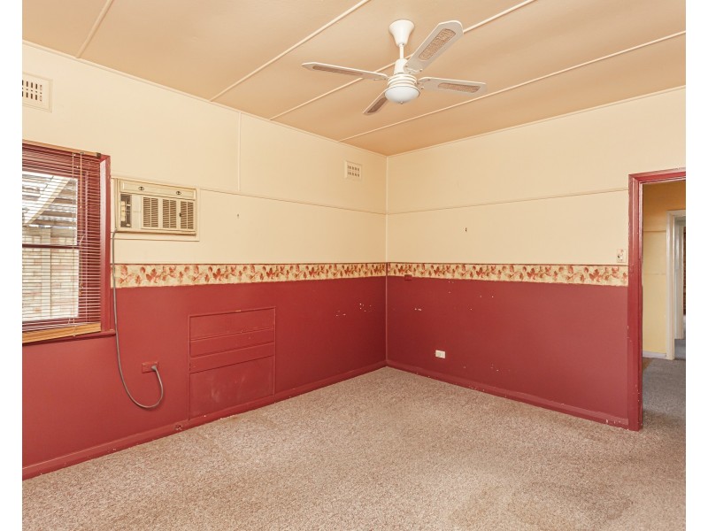 400 Tarean Road, Karuah NSW 2324