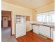 400 Tarean Road, Karuah NSW 2324