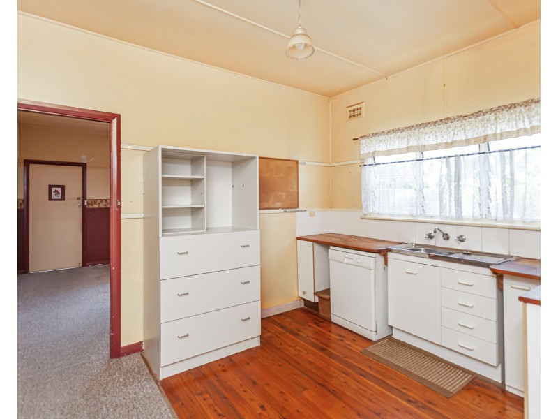 400 Tarean Road, Karuah NSW 2324