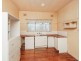 400 Tarean Road, Karuah NSW 2324