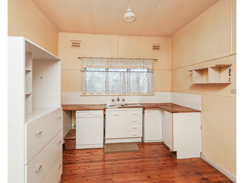 400 Tarean Road, Karuah NSW 2324
