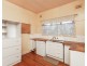 400 Tarean Road, Karuah NSW 2324
