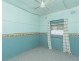 400 Tarean Road, Karuah NSW 2324