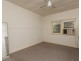 400 Tarean Road, Karuah NSW 2324