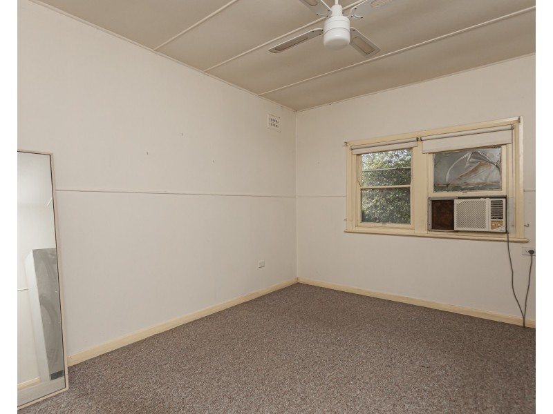 400 Tarean Road, Karuah NSW 2324
