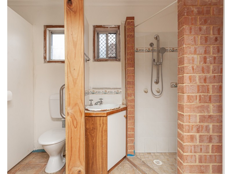400 Tarean Road, Karuah NSW 2324