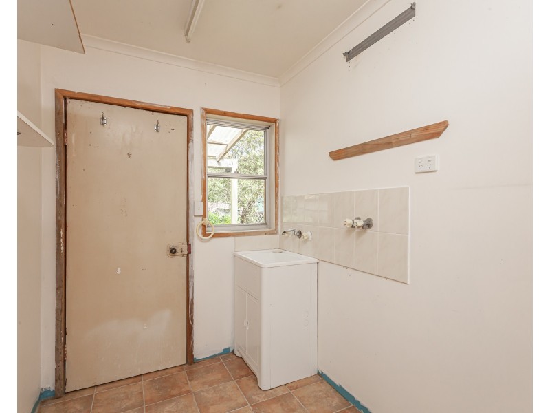 400 Tarean Road, Karuah NSW 2324