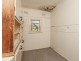 400 Tarean Road, Karuah NSW 2324