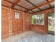 400 Tarean Road, Karuah NSW 2324