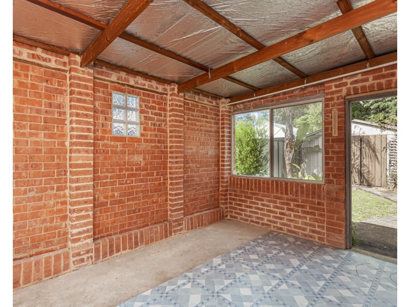 400 Tarean Road, Karuah NSW 2324