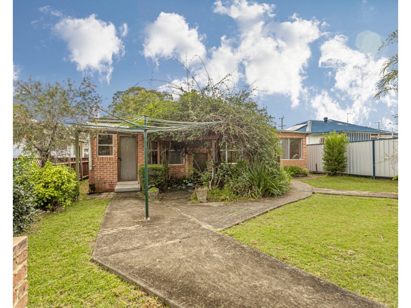 400 Tarean Road, Karuah NSW 2324