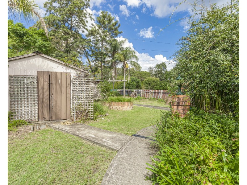 400 Tarean Road, Karuah NSW 2324