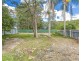 400 Tarean Road, Karuah NSW 2324
