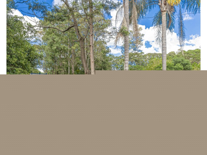 400 Tarean Road, Karuah NSW 2324