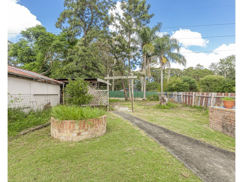 400 Tarean Road, Karuah NSW 2324