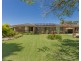 8 Bowman Drive, Raymond Terrace NSW 2324