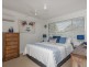 8 Bowman Drive, Raymond Terrace NSW 2324