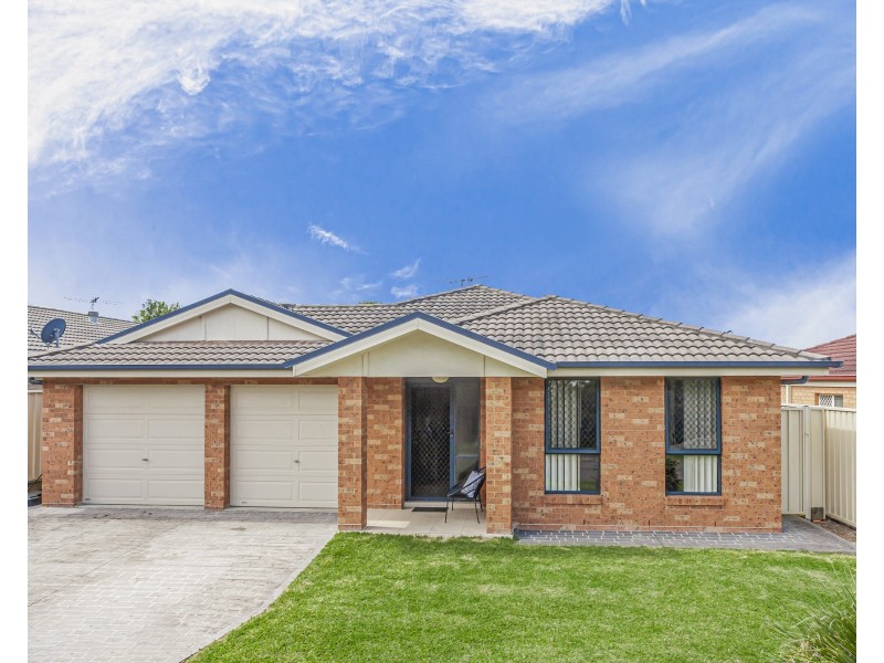 7 Martens Avenue, Raymond Terrace NSW 2324