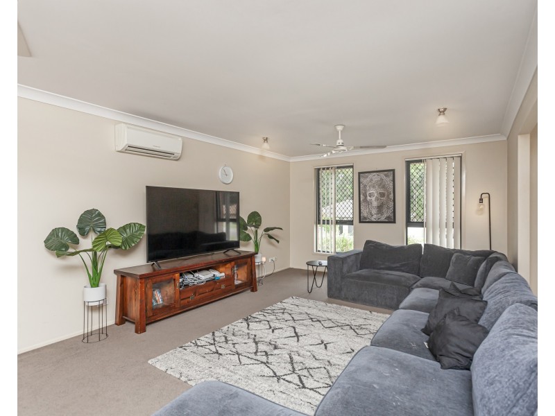 7 Martens Avenue, Raymond Terrace NSW 2324