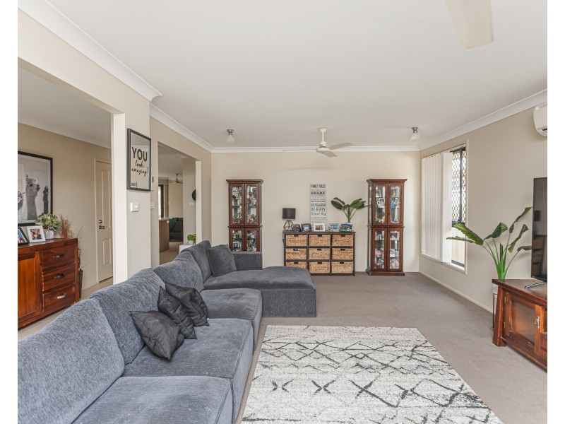 7 Martens Avenue, Raymond Terrace NSW 2324