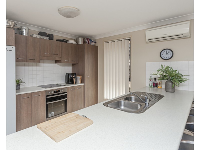 7 Martens Avenue, Raymond Terrace NSW 2324