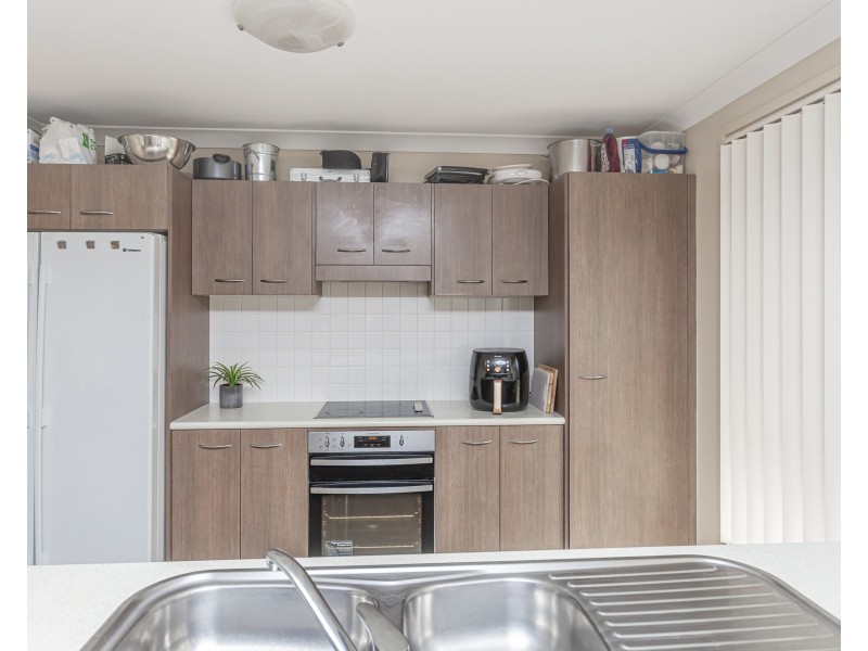 7 Martens Avenue, Raymond Terrace NSW 2324