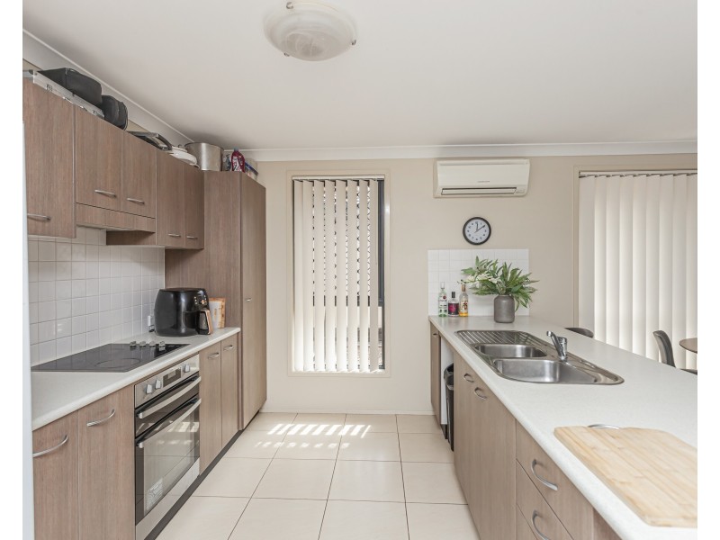 7 Martens Avenue, Raymond Terrace NSW 2324