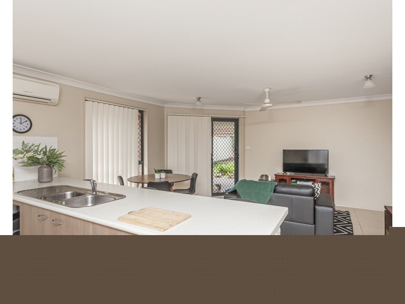 7 Martens Avenue, Raymond Terrace NSW 2324