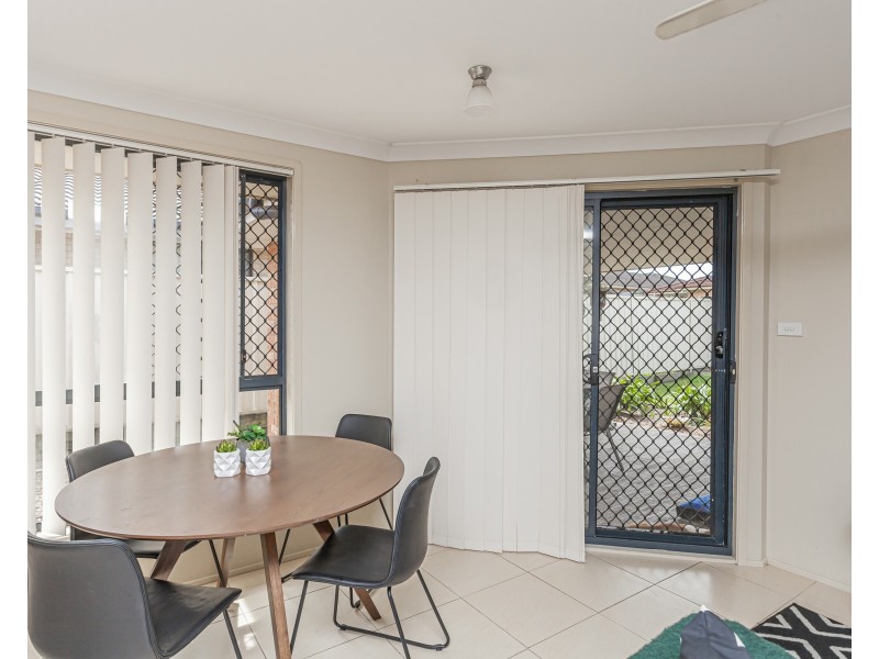 7 Martens Avenue, Raymond Terrace NSW 2324