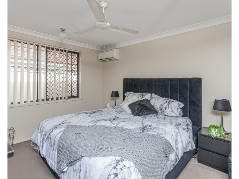 7 Martens Avenue, Raymond Terrace NSW 2324