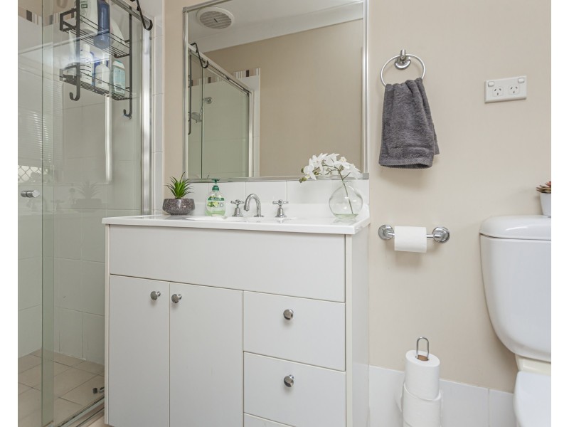 7 Martens Avenue, Raymond Terrace NSW 2324