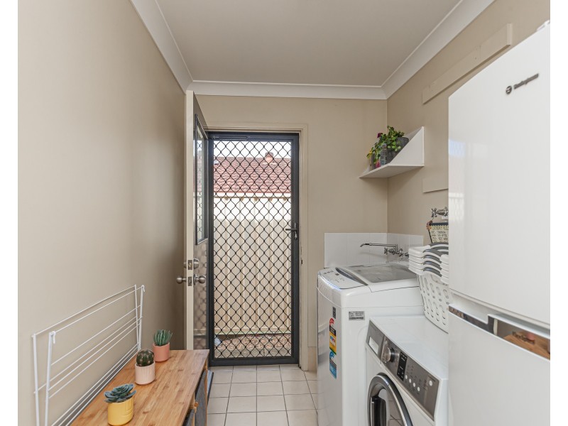 7 Martens Avenue, Raymond Terrace NSW 2324