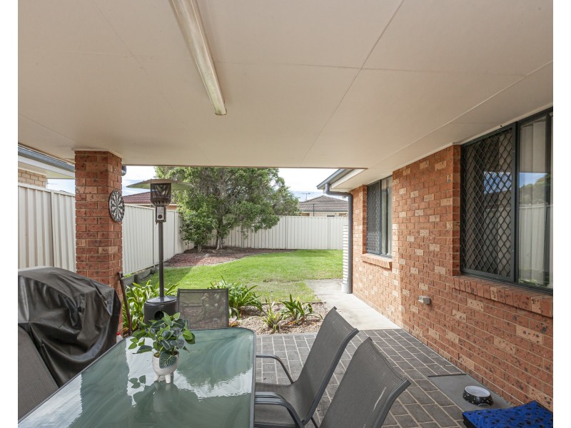 7 Martens Avenue, Raymond Terrace NSW 2324