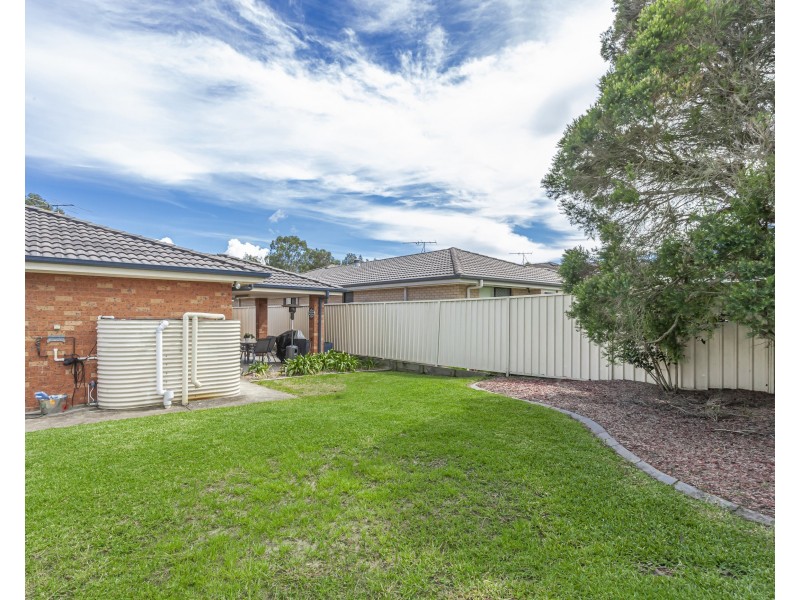 7 Martens Avenue, Raymond Terrace NSW 2324