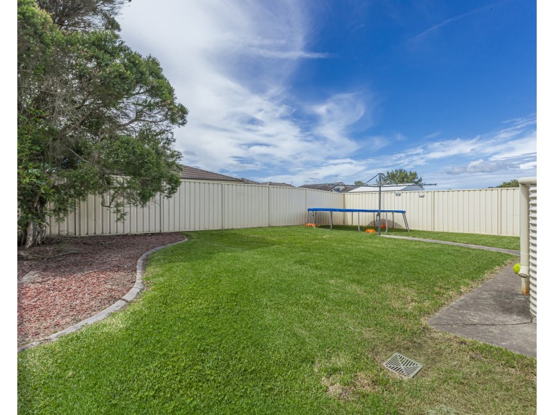 7 Martens Avenue, Raymond Terrace NSW 2324