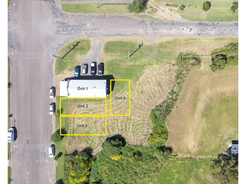 29 Grey Street, Clarence Town NSW 2321