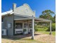 29 Grey Street, Clarence Town NSW 2321