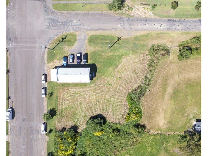 29 Grey Street, Clarence Town NSW 2321