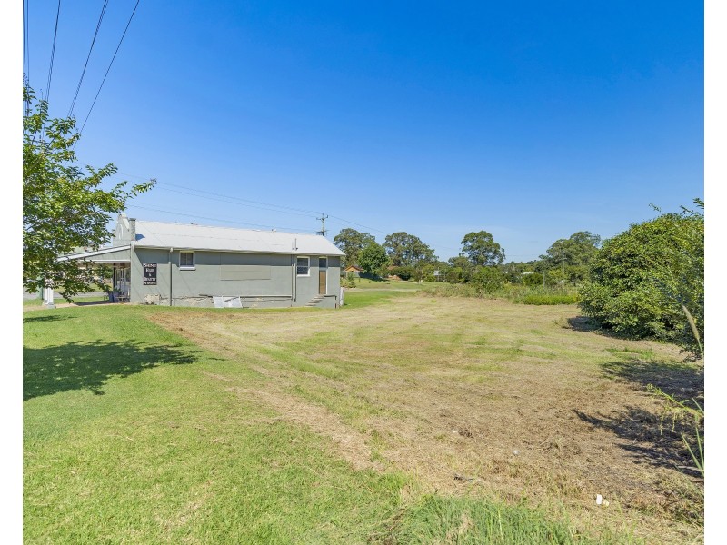 29 Grey Street, Clarence Town NSW 2321