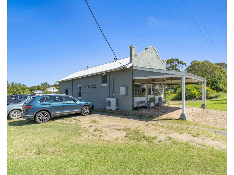 29 Grey Street, Clarence Town NSW 2321