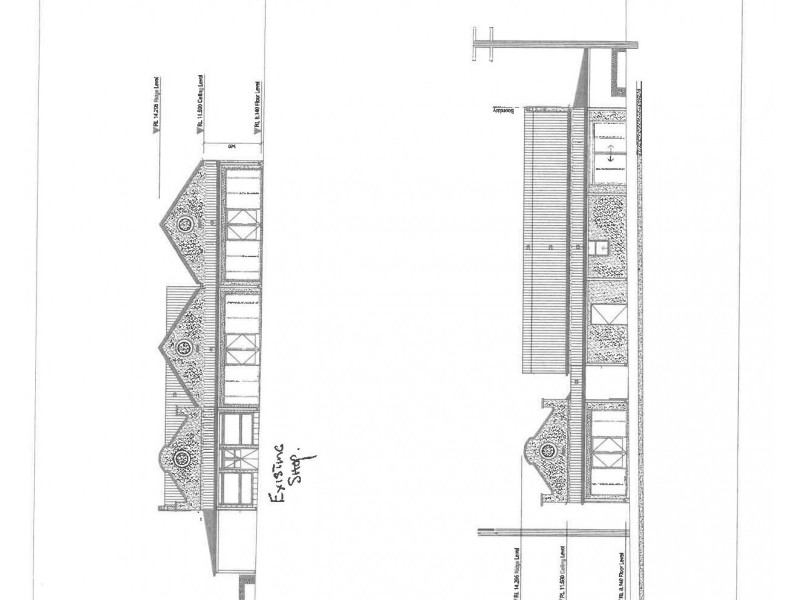 29 Grey Street, Clarence Town NSW 2321