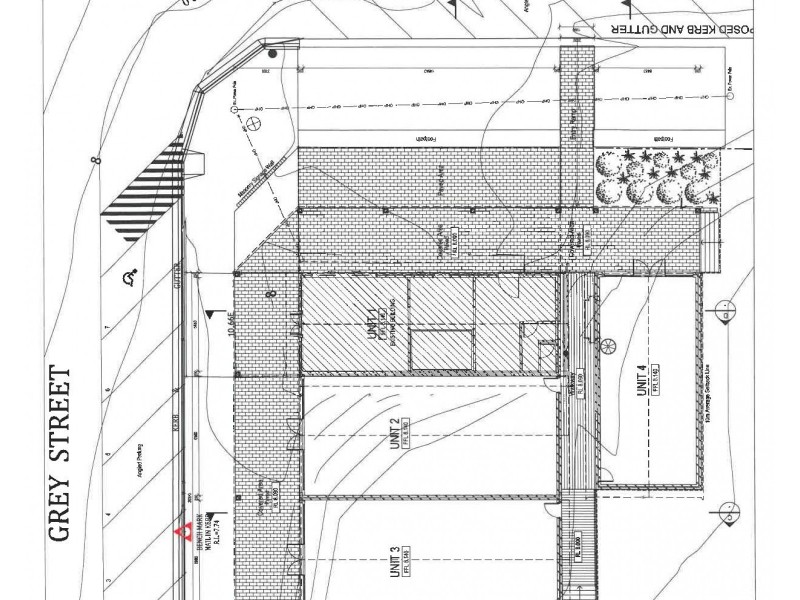 29 Grey Street, Clarence Town NSW 2321