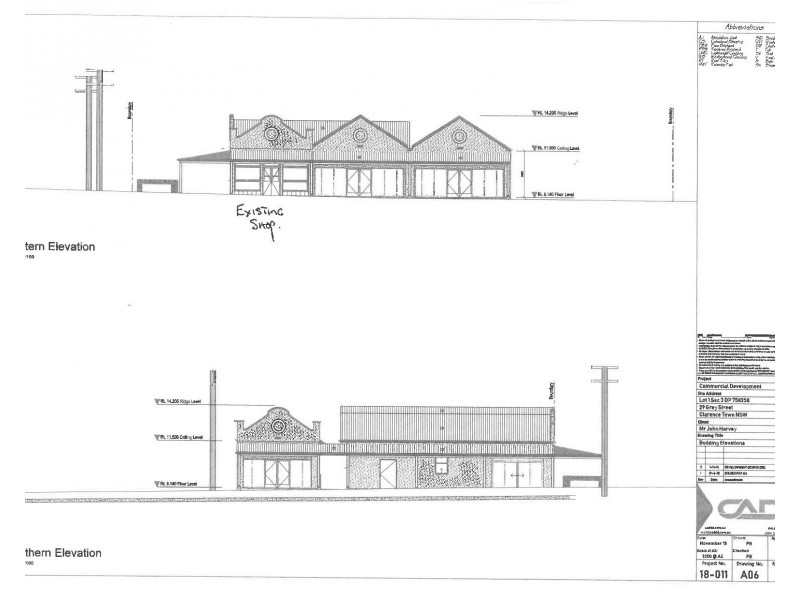 29 Grey Street, Clarence Town NSW 2321