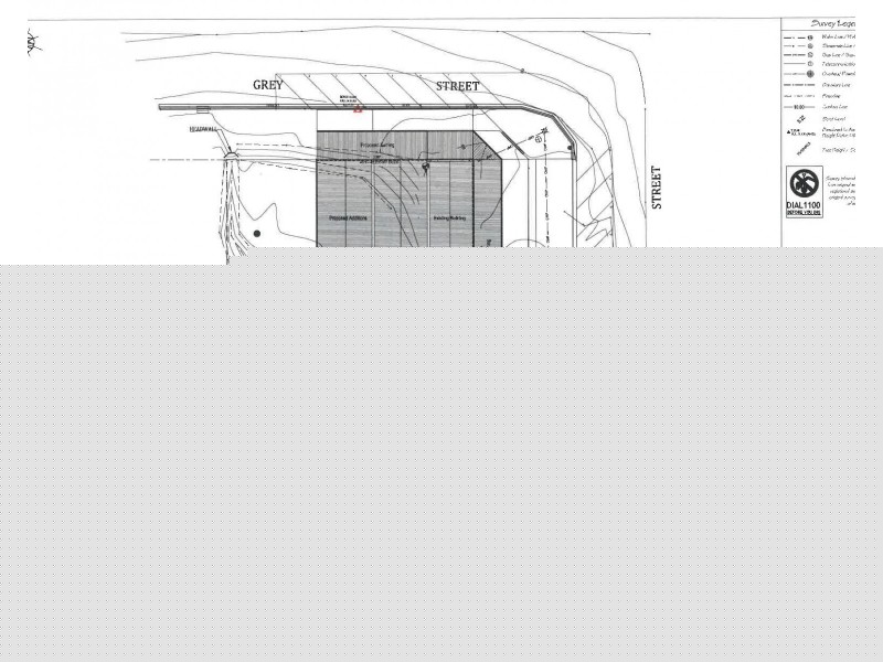 29 Grey Street, Clarence Town NSW 2321