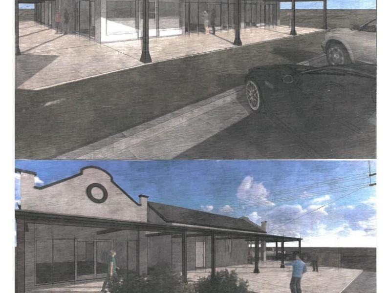 29 Grey Street, Clarence Town NSW 2321