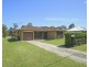 67 Durham Street, Clarence Town NSW 2321