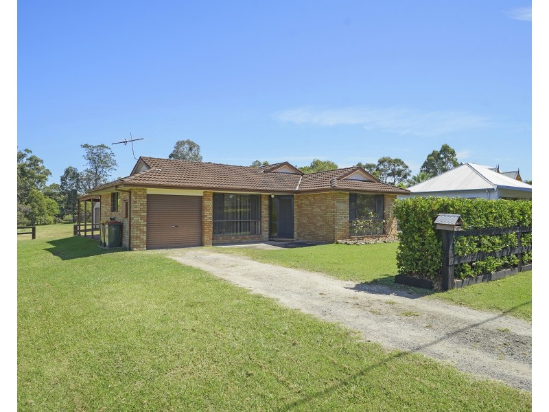 67 Durham Street, Clarence Town NSW 2321
